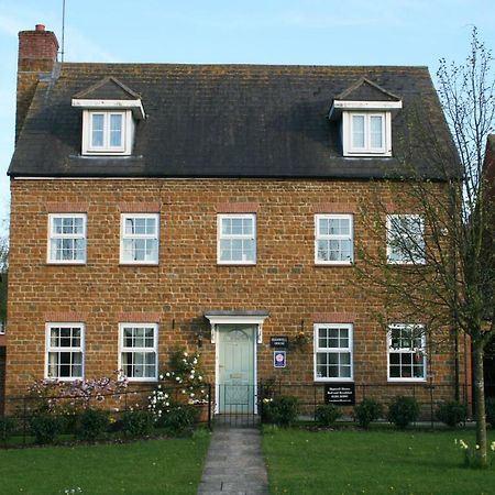 Hanwell House 밴베리 외부 사진